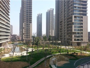 建筑工程項(xiàng)目