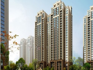 建筑工程項(xiàng)目